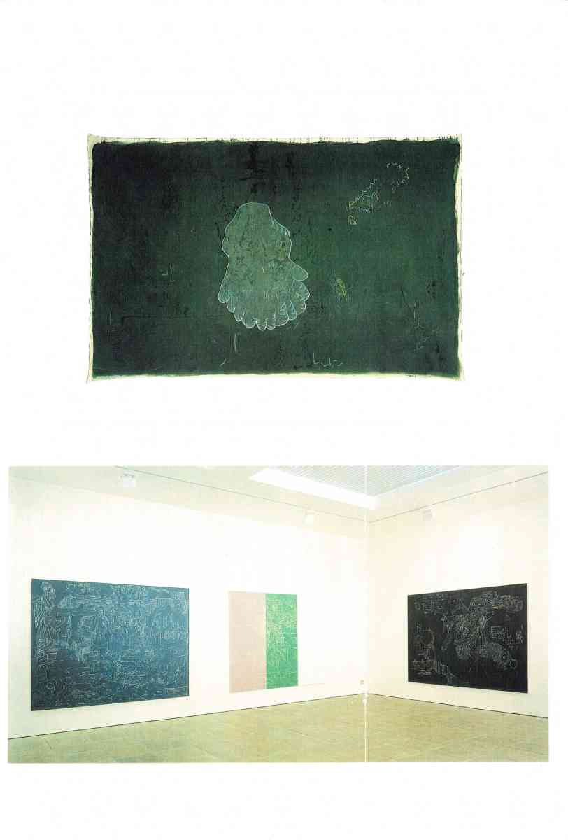 re.painting_david_leapman_page_2