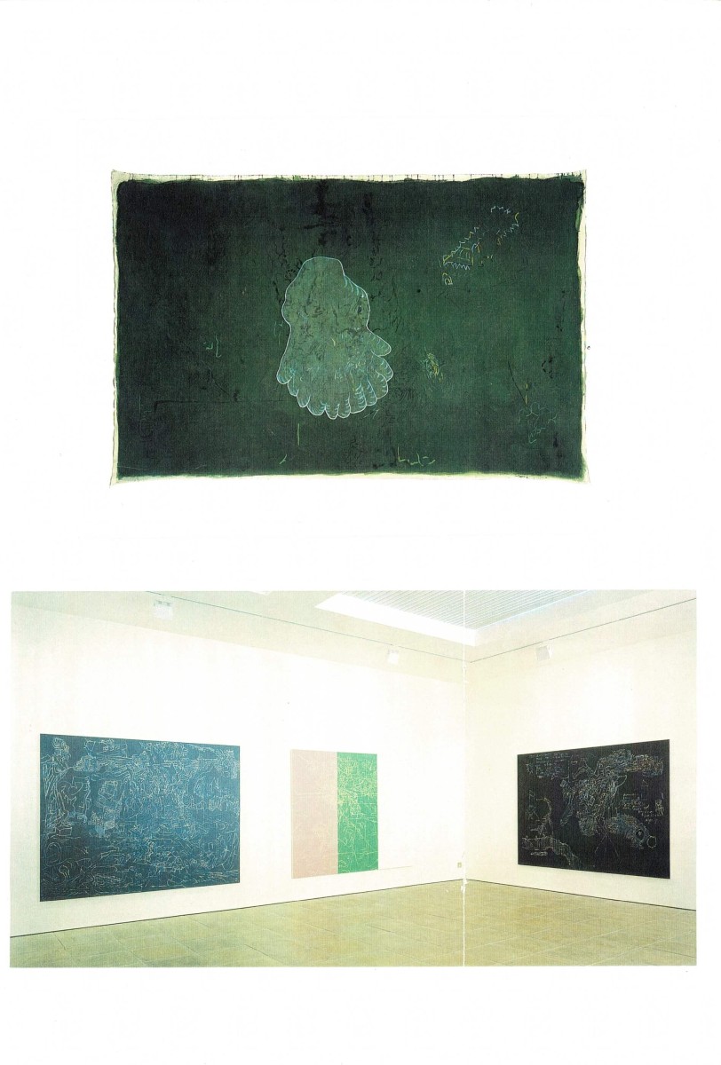 re.painting_david_leapman_page_2