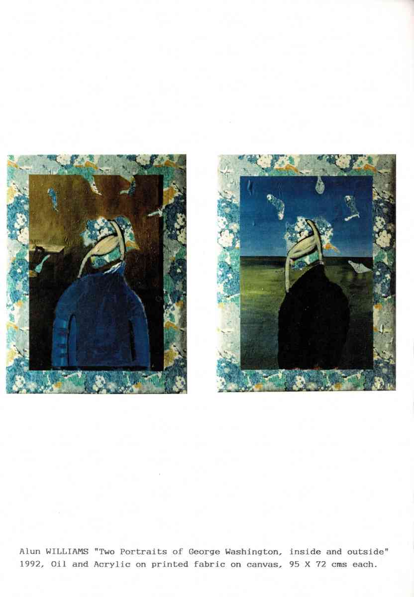 re.painting_alun_williams_page_1