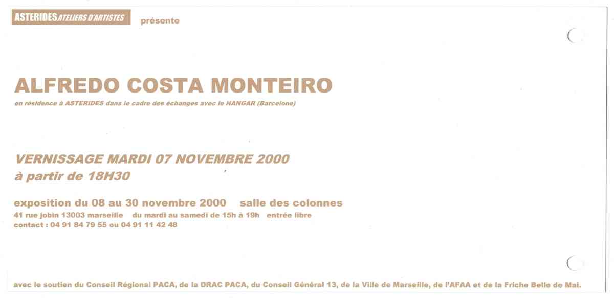 2000_asterides_carton_residus