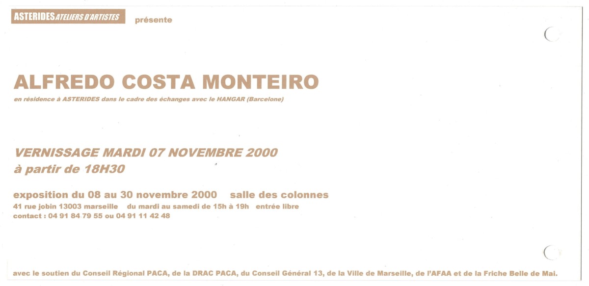 2000_asterides_carton_residus