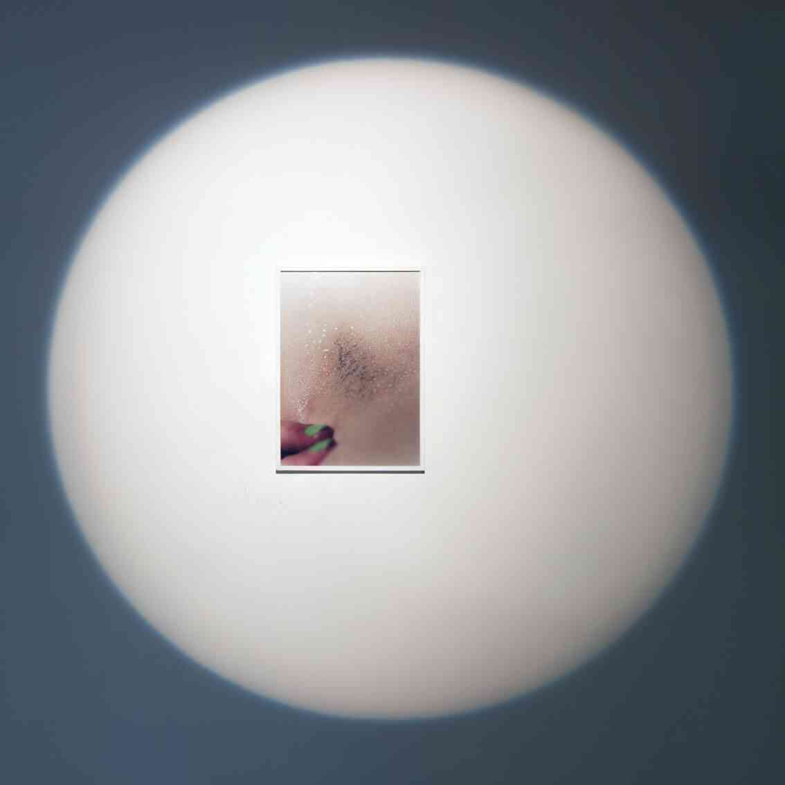 t0033