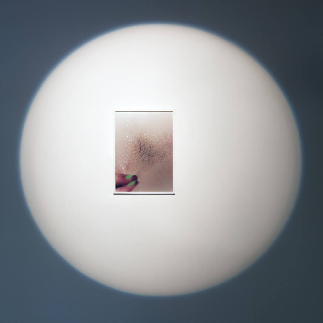 t0033
