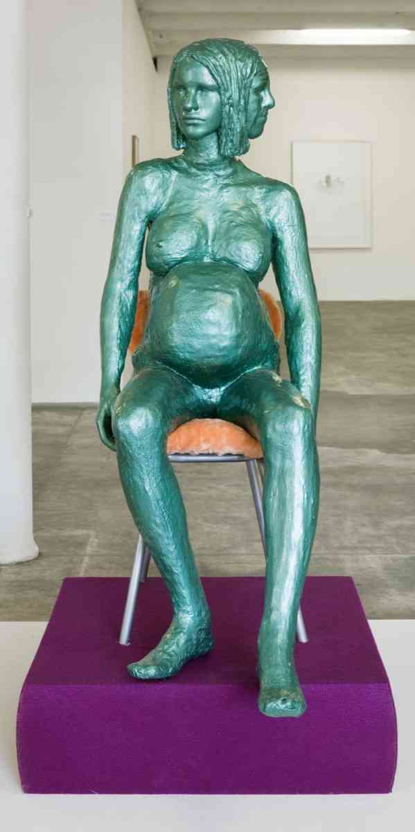 t0008