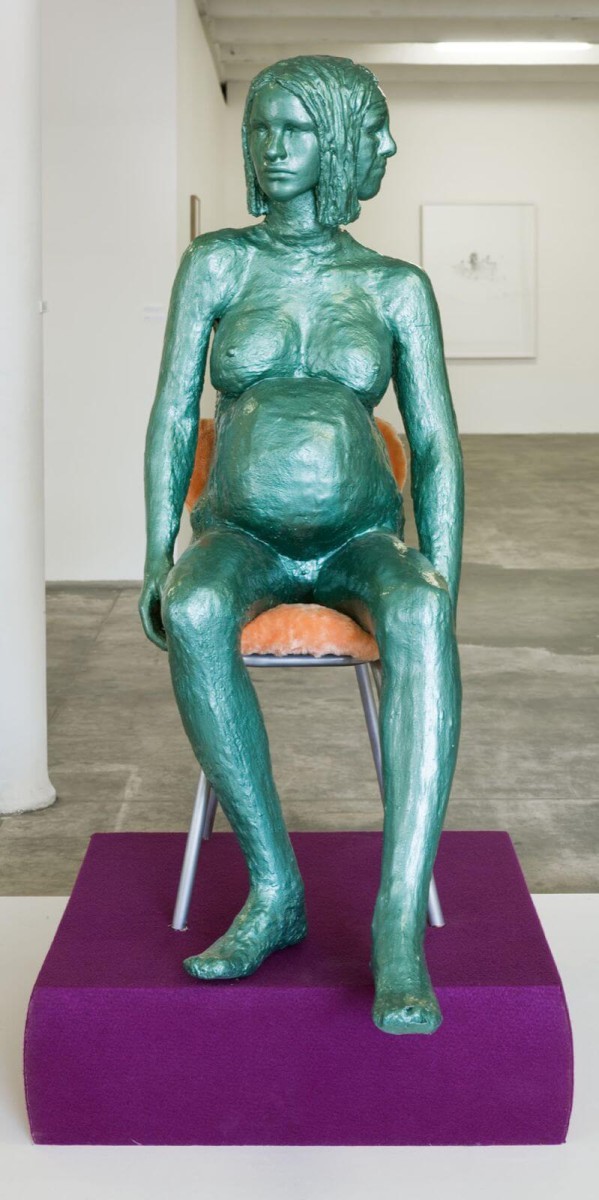 t0008