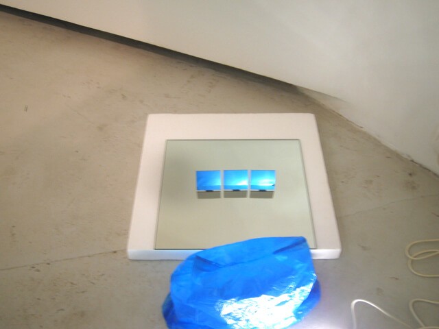 scape_2005_expo_cac_vilnius_6