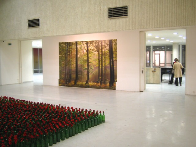 scape_2005_expo_cac_vilnius_1