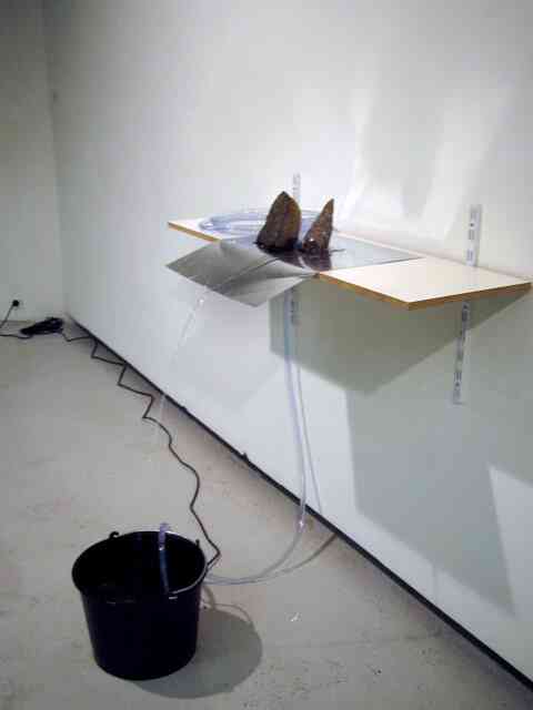 scape_2005_expo_cac_vilnius_3