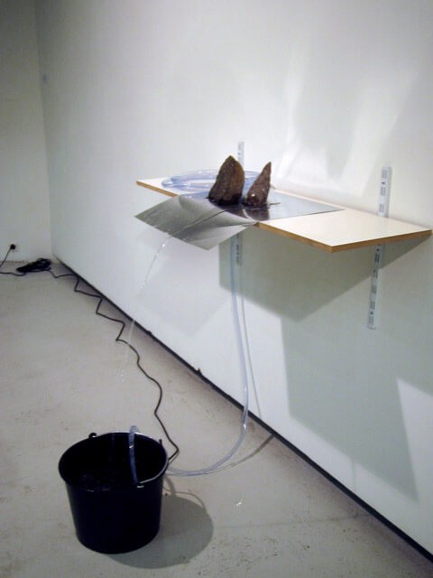 scape_2005_expo_cac_vilnius_3