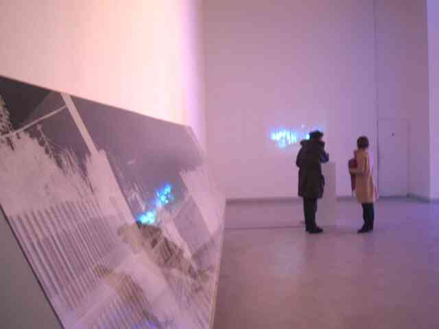 scape_2005_expo_cac_vilnius_5