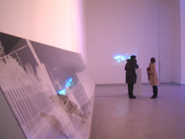 scape_2005_expo_cac_vilnius_5