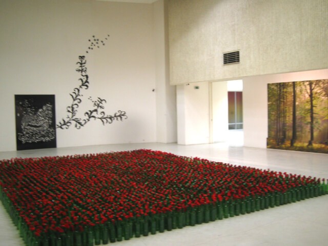 scape_2005_expo_cac_vilnius_4