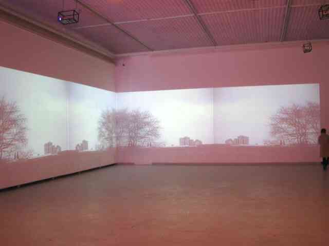 scape_2005_expo_cac_vilnius_2