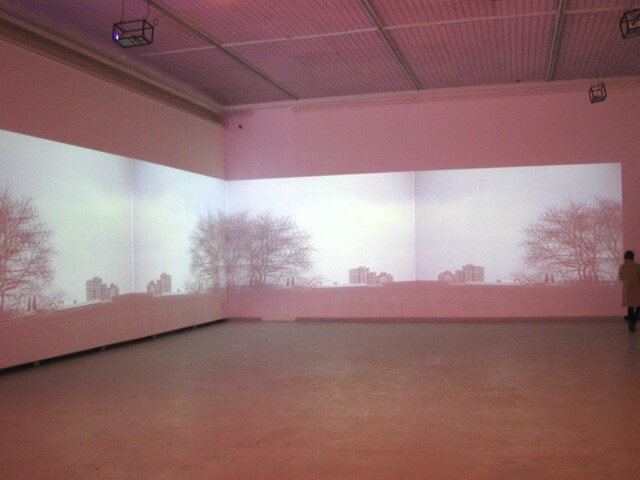 scape_2005_expo_cac_vilnius_2