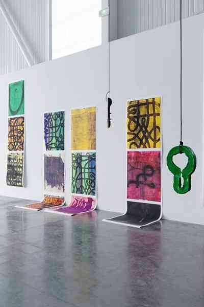 19_erika_vogt_speech_mesh_drawn_off_vue_d_exposition_triangle_france_marseille_aurelien_mole