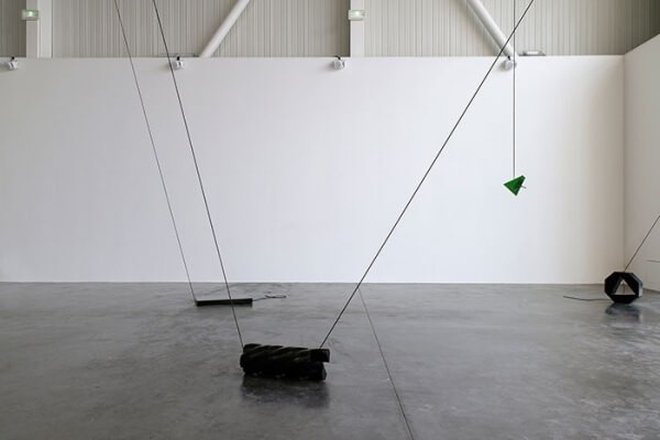 11_erika_vogt_speech_mesh_drawn_off_vue_d_exposition_triangle_france_marseille_aurelien_mole