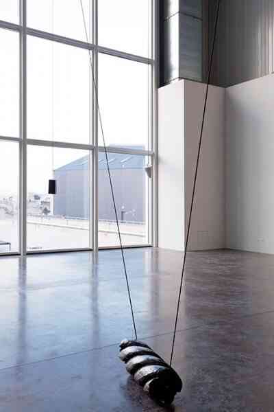 10_erika_vogt_speech_mesh_drawn_off_vue_d_exposition_triangle_france_marseille_aurelien_mole