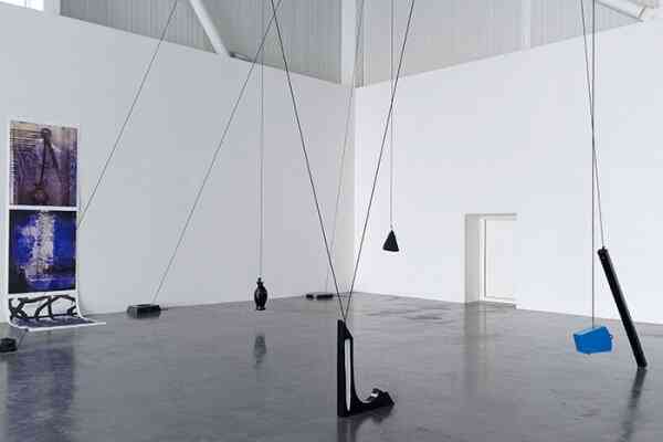 22_erika_vogt_speech_mesh_drawn_off_vue_d_exposition_triangle_france_marseille_aurelien_mole