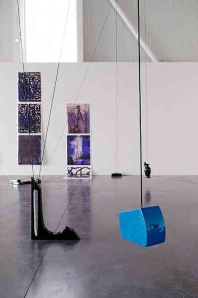 5_erika_vogt_speech_mesh_drawn_off_vue_d_exposition_triangle_france_marseille_aurelien_mole