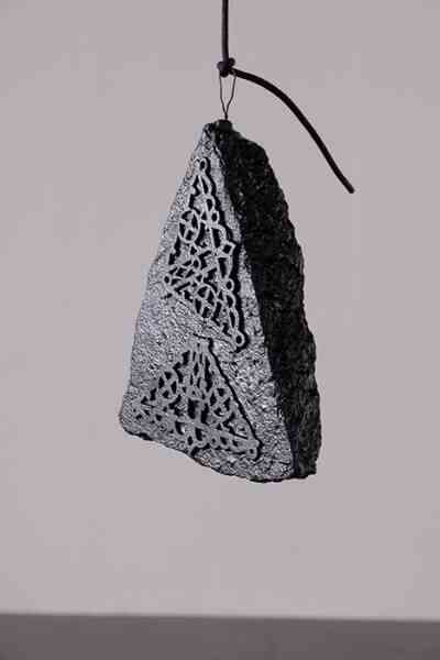 9_erika_vogt_speech_mesh_drawn_off_vue_d_exposition_triangle_france_marseille_aurelien_mole