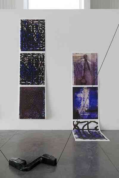 23_erika_vogt_speech_mesh_drawn_off_vue_d_exposition_triangle_france_marseille_aurelien_mole