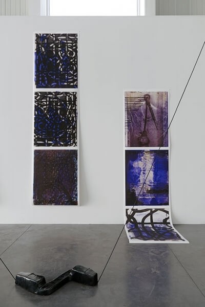 23_erika_vogt_speech_mesh_drawn_off_vue_d_exposition_triangle_france_marseille_aurelien_mole