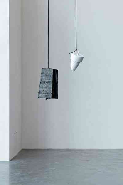 7_erika_vogt_speech_mesh_drawn_off_vue_d_exposition_triangle_france_marseille_aurelien_mole