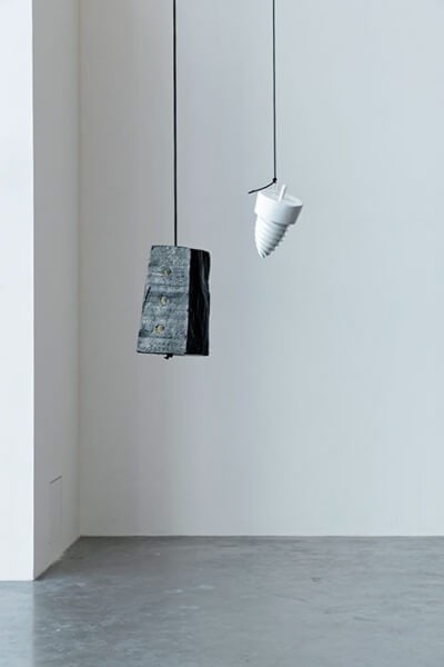 7_erika_vogt_speech_mesh_drawn_off_vue_d_exposition_triangle_france_marseille_aurelien_mole