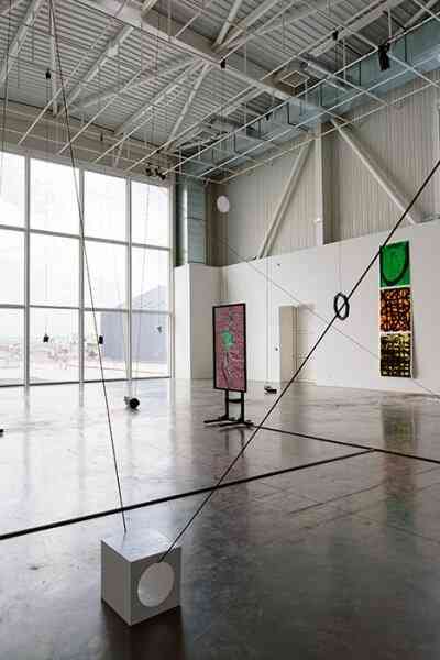 15_erika_vogt_speech_mesh_drawn_off_vue_d_exposition_triangle_france_marseille_aurelien_mole