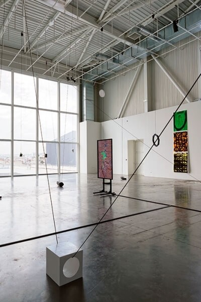 15_erika_vogt_speech_mesh_drawn_off_vue_d_exposition_triangle_france_marseille_aurelien_mole