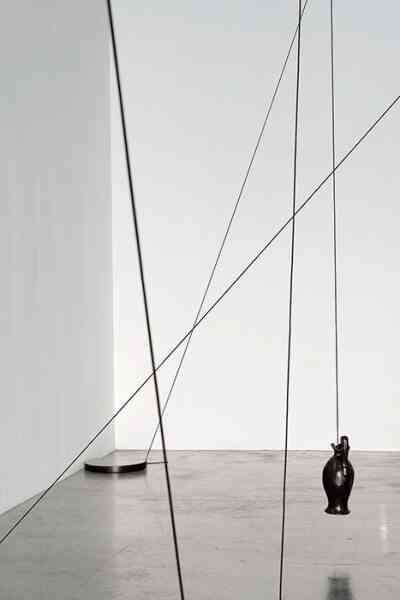 12_erika_vogt_speech_mesh_drawn_off_vue_d_exposition_triangle_france_marseille_aurelien_mole