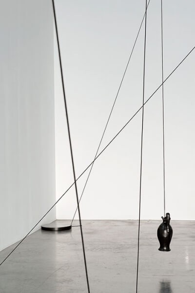 12_erika_vogt_speech_mesh_drawn_off_vue_d_exposition_triangle_france_marseille_aurelien_mole