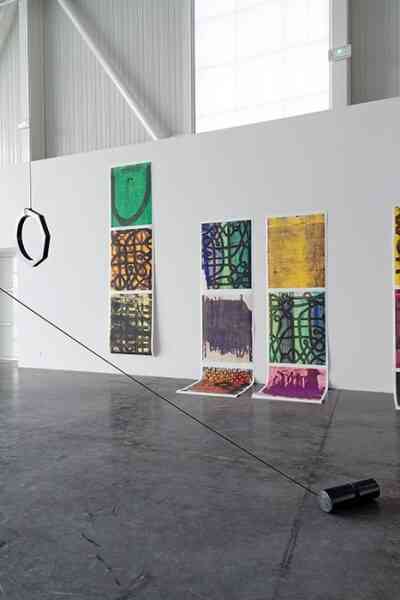 26_erika_vogt_speech_mesh_drawn_off_vue_d_exposition_triangle_france_marseille_aurelien_mole