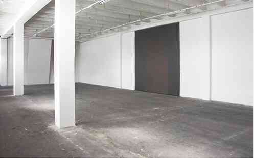 caroline_duchatelet_suite_2_2005_jc_lett_6