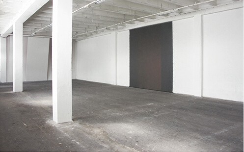 caroline_duchatelet_suite_2_2005_jc_lett_6