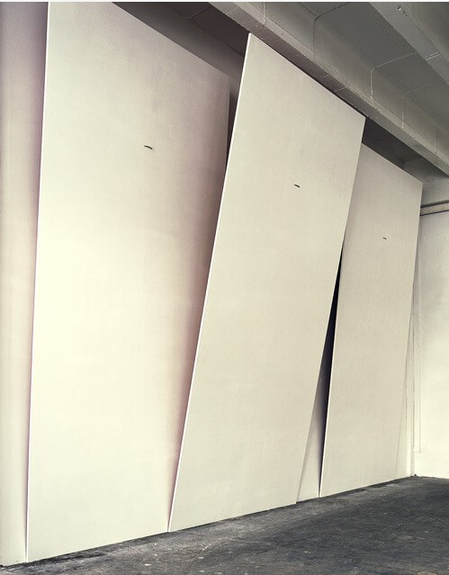 caroline_duchatelet_suite_2_2005_jc_lett_2