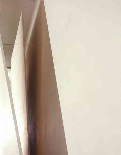 caroline_duchatelet_suite_2_2005_jc_lett_1