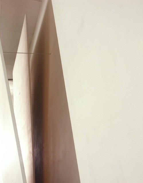 caroline_duchatelet_suite_2_2005_jc_lett_1