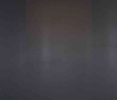 caroline_duchatelet_suite_2_2005_jc_lett_4