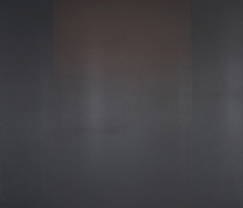 caroline_duchatelet_suite_2_2005_jc_lett_4