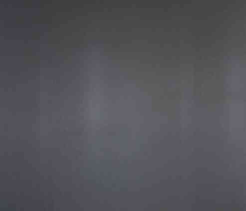 caroline_duchatelet_suite_2_2005_jc_lett_5