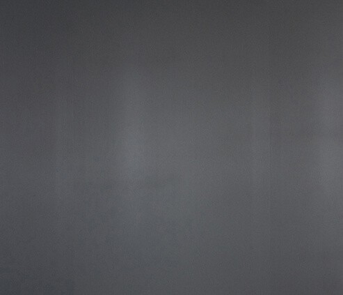 caroline_duchatelet_suite_2_2005_jc_lett_5