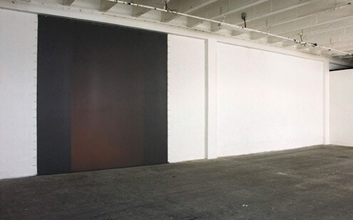 caroline_duchatelet_suite_2_2005_jc_lett_3