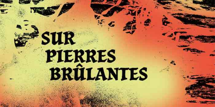 2020_banniere_sur_pierres_brulantes_floriane_ollier