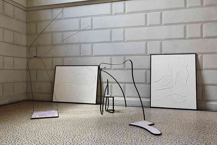 3_marc_etienne_takecareness_installation_musee_des_beaux_arts_2018_jc_lett