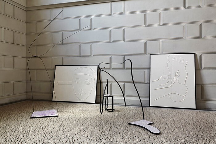 3_marc_etienne_takecareness_installation_musee_des_beaux_arts_2018_jc_lett