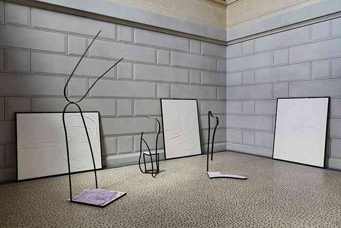 4_marc_etienne_takecareness_installation_musee_des_beaux_arts_2018_jc_lett