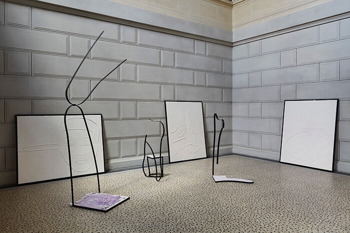 4_marc_etienne_takecareness_installation_musee_des_beaux_arts_2018_jc_lett