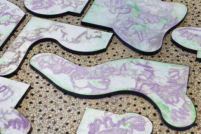 marc_etienne_takecareness_detail_installation_musee_des_beaux_arts_2018_jc_lett