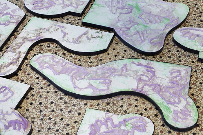 marc_etienne_takecareness_detail_installation_musee_des_beaux_arts_2018_jc_lett